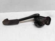 Gaspedal VOLVO V70 II (SW) 2.5 TDI 9496822