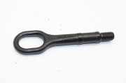 Abschlepphaken AUDI TT Roadster (8J9) 2.0 TFSI 1T0805615A
