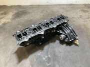 Ansaugkrümmer Mercedes-Benz CLS (C218) A6510900037