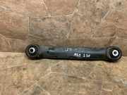 Querlenker hinten rechts MERCEDES-BENZ SLK (R172) 250 CDI / d (172.403) A2013520988