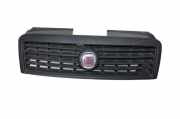 Kühlergrill komplett Fiat Doblo Kasten (223) 735395576