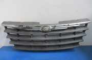 Lüftungsgitter für Stoßfänger Chrysler Voyager IV (RG) 04857960AA