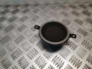 Lautsprecher im Armaturenbrett KIA OPTIMA 1.7 CRDi 963603S400