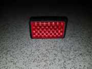 Innenleuchte BMW 7er (E38) 8352269