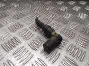 Sensor für Einparkhilfe Audi A6 (4B, C5) 4B0919275E
