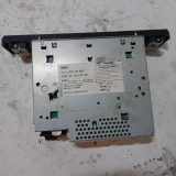 CD-Wechsler BMW 5 (E39) 530 d 65128375947