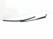 Wischerarm vorne Peugeot 508 I SW (8E) 9686437680