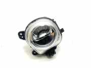 Nebelscheinwerfer rechts vorne BMW X3 (F25) 7560200001