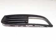 Nebelscheinwerferverkleidung OPEL INSIGNIA A Estate (G09) 2.0 CDTI (35) 13238370