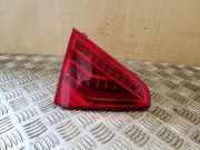Heckklappenleuchte links AUDI A5 (F53) S5 quattro 8T0945093C