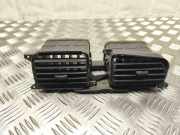 Ziergitter Subaru Legacy III Station Wagon (BE, BH)