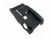 VERKLEIDUNG LENKSÄULE LENKSTOCK AUDI A6 (4B2, C5) 2.8 quattro 4B1953516A