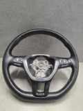 Lenkrad VW GOLF VII (5G1, BQ1, BE1, BE2) 1.4 TSI 6198400