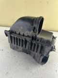 Luftfilterkasten MITSUBISHI COLT VI (Z3_A, Z2_A) 1.5 CZT MN130288
