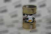 Heizgebläsemotor BMW 5 Touring (E39) 530 d 8372493