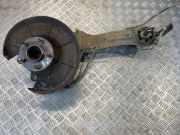 Radnabe hinten Ford Galaxy (CK)