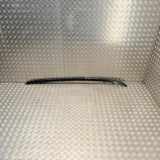 Dachreling rechts Mercedes-Benz GLA (X156) A1568900293