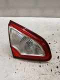 Heckklappenleuchte links NISSAN QASHQAI II (J11, J11_) 1.5 dCi L90005632