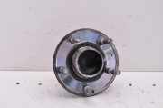 Radnabe hinten Opel Mokka A / Mokka X (J13) 13593158