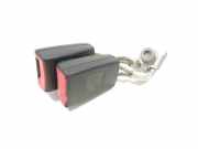 Gurtschloss Seat Leon (1P) 1K0857739H