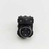 Stellelement für Außenspiegel Nissan NV400 Pritsche/Fahrgestell (X62, X62B) 255704283R