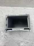 Navigationsanzeige JAGUAR XF (X250) 3.0 D 9X2310E889