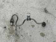 Kraftstoffleitung Volvo V60 I (155)