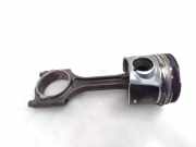 Kolben VOLVO XC60 D5 AWD