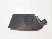 Armaturenbrett Verkleidung RENAULT ESPACE V (JR_) 1.6 dCi 160 682116305R