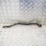 Wasserkühlerschlauch links BMW 2 Cabrio (F23) M 235 i 9208187