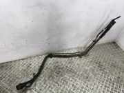 Tankeinfüllstutzen Honda Civic IX (FB, FG)