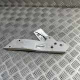 Andere Aufbauteile MERCEDES-BENZ E (W213) E 220 d (213.004) A2536210400