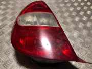 Rückleuchte links Citroen C5 I (DC) 9632646780