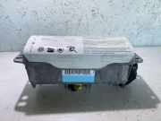Armaturenbrett Airbag SKODA OCTAVIA II Combi (1Z5) 1.6 TDI 1K0880204N