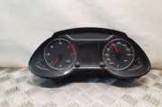 Tachometer Audi Q5 (8R) 8R0920981H