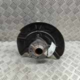 Radnaben vorne links AUDI Q4 Sportback (F4N) 40 e-tron 1EA407257H 5QF501611D