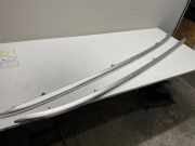 Griff Panoramadach Opel Astra J GTC ()