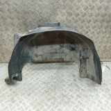 Innenkotflügel hinten links TOYOTA PROACE CITY Box Body/MPV 1.5 D-4D 100 (BPZMD) 9817398380