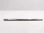 Türfensterleiste hinten links CHEVROLET TRAX 1.7 TD AWD