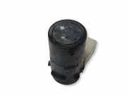 Parktronic VW SHARAN (7M8, 7M9, 7M6) 1.9 TDI
