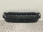 Gitter vorne unten CITROËN C3 II 1.2 THP 110 9833504680