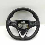 Lenkrad OPEL MOKKA 1.2 (76) 98356598YX