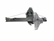 Türfensterheber hinten rechts