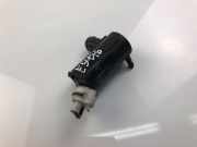 Elektromotor für Scheinwerferreinigung Mazda 6 Sport Kombi (GH) 8603101970