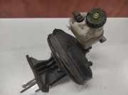 Unterdruck-Bremskraftverstärker CITROËN C5 I Break (DE_) 2.0 HDi (DERHSB, DERHSE) 88MJ15 9662211780
