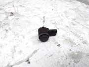 Beschleunigungssensor FORD TRANSIT CUSTOM 2.2 TDCi CJ5T15K859EA