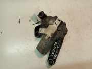 Heckscheibenwischermotor PEUGEOT 308 II 1.6 HDi 100 9637158780