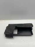 Luftfilterkasten PORSCHE 911 Cabrio (997) 3.8 Turbo 99757252901