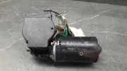 Wischermotor vorne Lancia Delta III (844) 0390246327