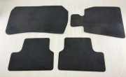Mattenset BMW i4 (G26) M50 9871113